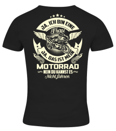 MOTORRAD !..>