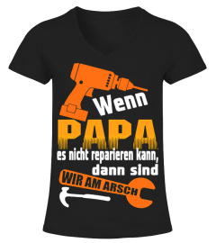 PAPA