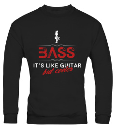 Bass---Bass---its-like-guitar-but-much-cooler (Copy)