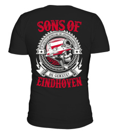 SONS OF EINDHOVEN