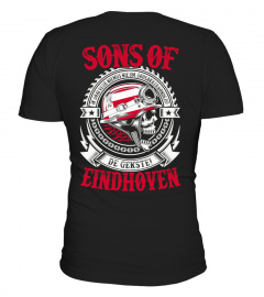 SONS OF EINDHOVEN