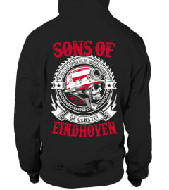 SONS OF EINDHOVEN