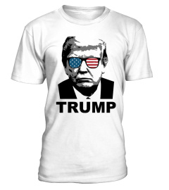 Trump Swag