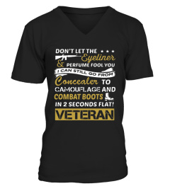 Female Veteran s Female Veteran Day Gift Veteran Shirt