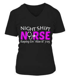 Nursing shirts, Nurse T Shirts, Nursing sweatshirt