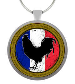 Liberté, égalité, fraternité