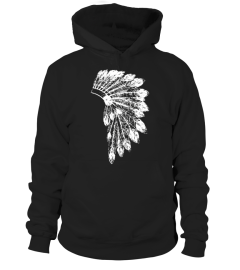 NODAPL shirt, Water is life shirt, Hoodie