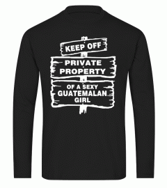 Guatemalan Limited Edition