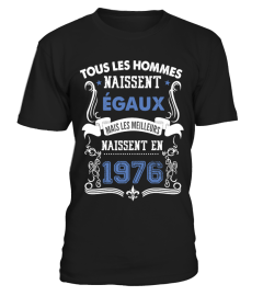 1976 Les Meilleurs