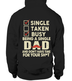 Single Dad