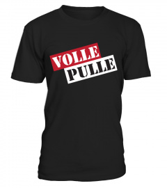 Volle Pulle - Limitierte Edition