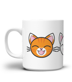 Mug LJD - Les Joyeux Diablotins