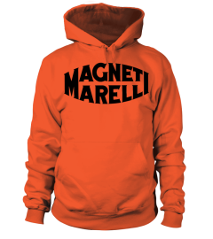 Magneti Marelli