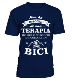 BICI TERAPIA