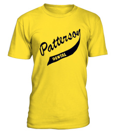 Patterson Dental T-Shirt