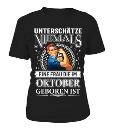 UNEF-OKTOBER