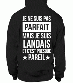 Les Landes Parfait - Exclusif Limitée