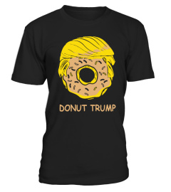 Donut Trump