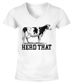 Cattle Cow Farmer and Rancher T-Shirts