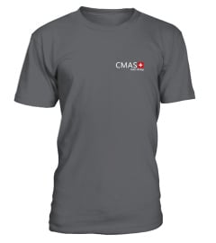 CMAS Test Shirt 4