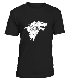 GAME OF THRONES LIMITIERTER HOODIE