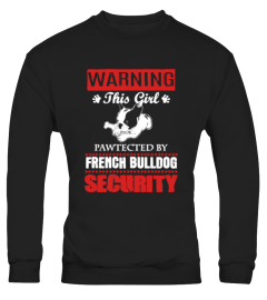 French Bulldog Shirt 191