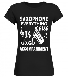Saxophone Shirt Saxophone Marching Band Music Joke Gift