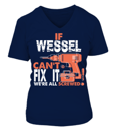 WESSEL