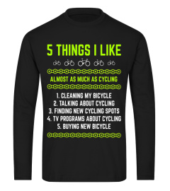 Bicycle Ride Road Cycling Humor Mountain Bike Cyclist Tshirt