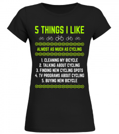 Bicycle Ride Road Cycling Humor Mountain Bike Cyclist Tshirt