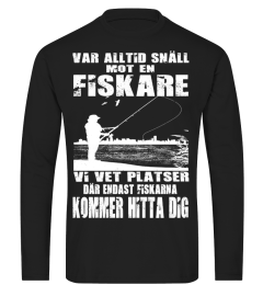 FISKARE