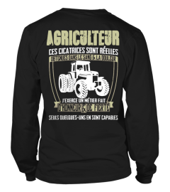 AGRICULTEUR