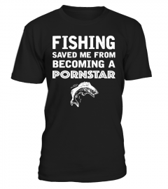 Fishing Limited Edition