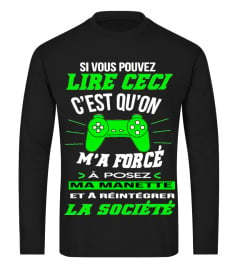 EDITION LIMITÉE