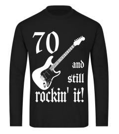 70th Birthday Vintage Made in 1947 Gift ideas Man T shirt