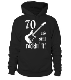 70th Birthday Vintage Made in 1947 Gift ideas Man T shirt