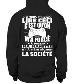 Edition Limitée