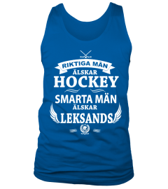 LEKSANDS