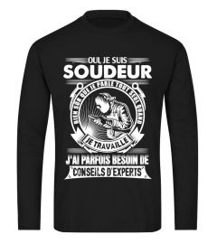 SOUDEUR