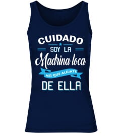 EDICIÓN LIMITADA