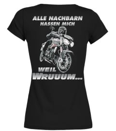 Alle Nachbarn