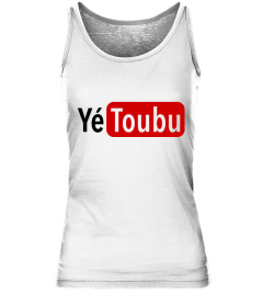 TSHIRT YÉTOUBU APÉRO ALCOOL HUMOUR JB5 COLLECTION