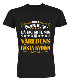 PERSONIFIERA - ÅRET DÅ JAG GIFTE MIG MED VÄRLDENS BÄSTA KVINNA