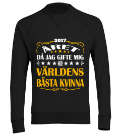 PERSONIFIERA - ÅRET DÅ JAG GIFTE MIG MED VÄRLDENS BÄSTA KVINNA