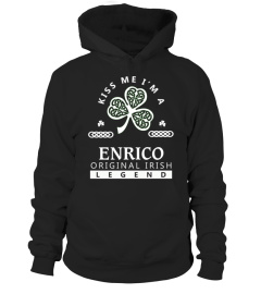 ENRICO