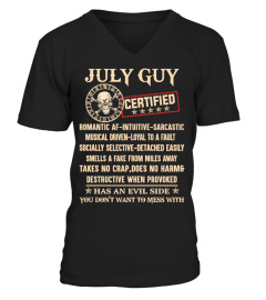 NEW-US-CERTIFIED GUY-7