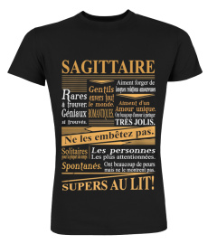 Sagittaire