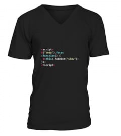 Javascript Code Programmers Geek