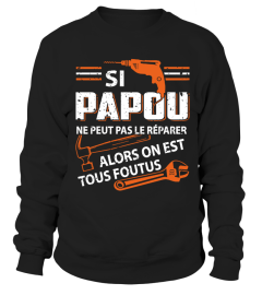 PAPOU