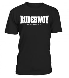 Rudebwoy International01